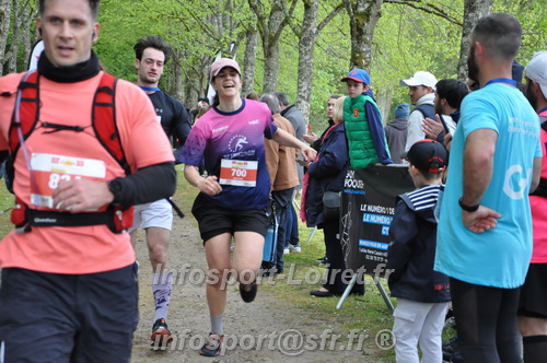 Trail _Chamerolles2026/CHM2026_6084.JPG